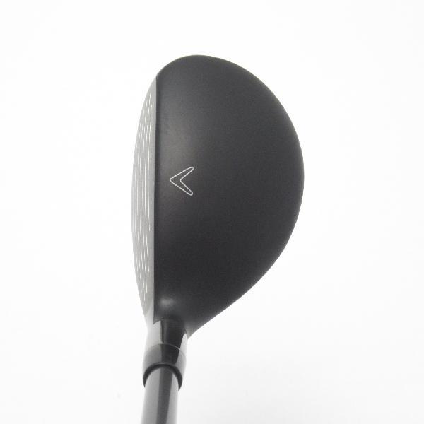 キャロウェイゴルフ ROGUE ローグ ST PRO ユーティリティ Fujikura MC 80 for Callaway 【U2】 シャフト：Fujikura MC 80 for Callaway_1