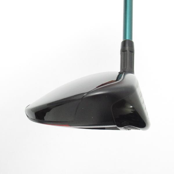 TaylorMade（テーラーメイド） STEALTH ステルス2 フェアウェイウッド