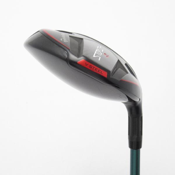 TaylorMade（テーラーメイド） STEALTH ステルス2 フェアウェイウッド