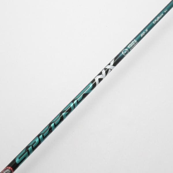 TaylorMade（テーラーメイド） STEALTH ステルス2 フェアウェイウッド