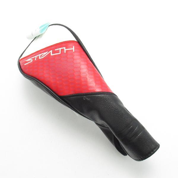 TaylorMade（テーラーメイド） STEALTH ステルス2 フェアウェイウッド