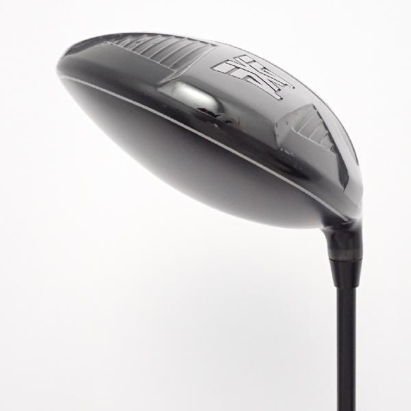 ピーエックスジー PXG 0211(2023) ドライバー FUJIKURA PRO 55 for