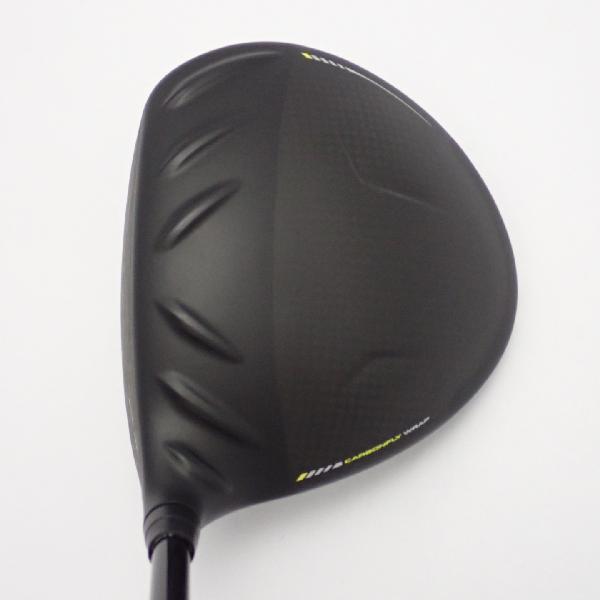 PING（ピン） G430 G430 LST ドライバー Tour AD VF-5 シャフト：Tour 