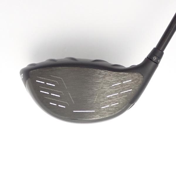 PING（ピン） G430 G430 LST ドライバー Tour AD VF-5 シャフト：Tour 