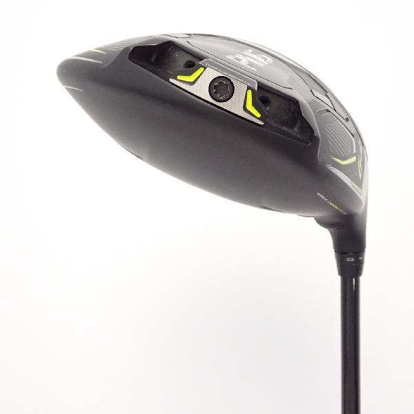 PING（ピン） G430 G430 LST ドライバー Tour AD VF-5 シャフト：Tour 