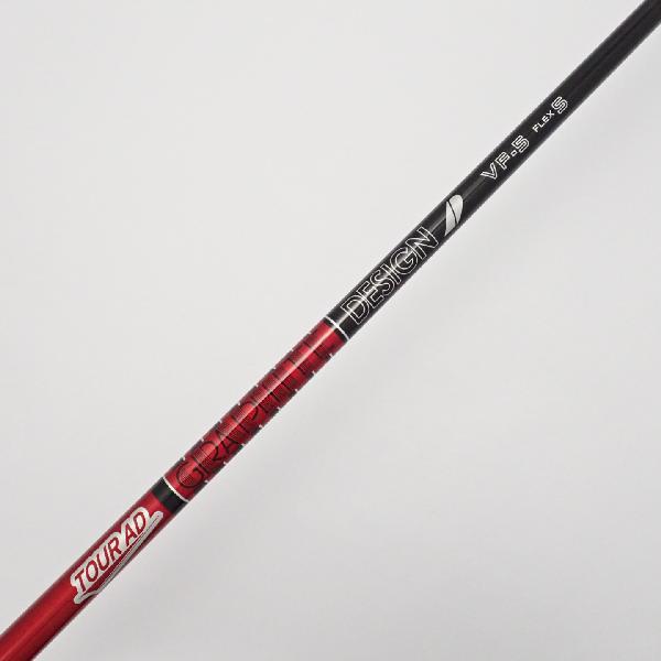 PING（ピン） G430 G430 LST ドライバー Tour AD VF-5 シャフト：Tour 