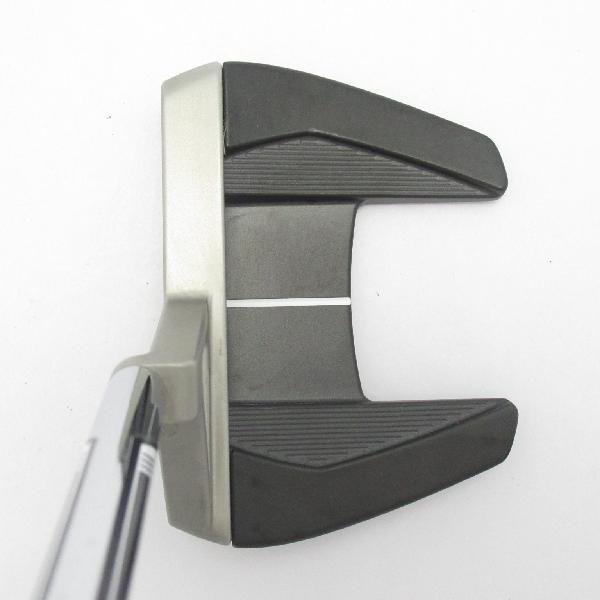 TaylorMade（テーラーメイド） Taylor Made SYSTEM2 BANDON TM2 トラス