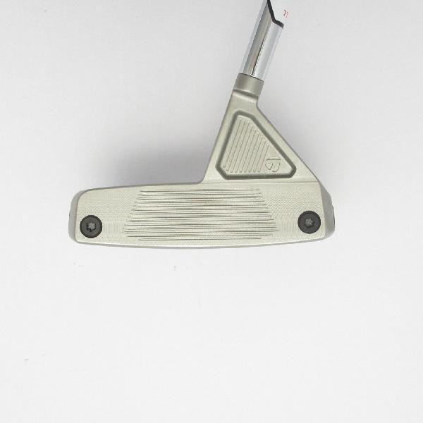 TaylorMade（テーラーメイド） Taylor Made SYSTEM2 BANDON TM2 トラス
