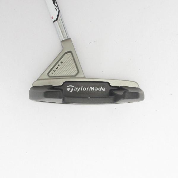TaylorMade（テーラーメイド） Taylor Made SYSTEM2 BANDON TM2 トラス