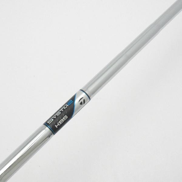 TaylorMade（テーラーメイド） Taylor Made SYSTEM2 BANDON TM2 トラス