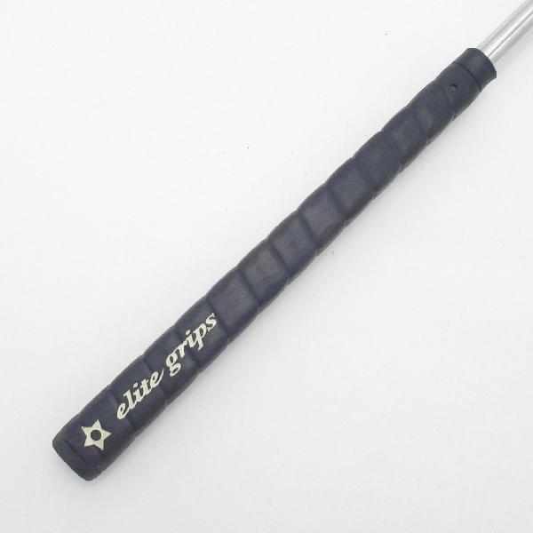 Piretti（ピレッティ） PIRETTI MATERA パター スチールシャフト 【33