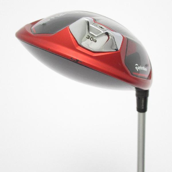 TaylorMade（テーラーメイド） STEALTH ステルス2 HD ドライバー ATTAS