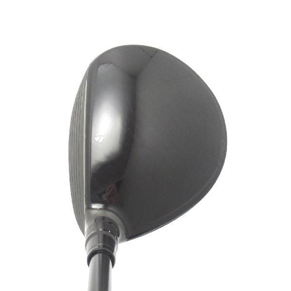 テーラーメイド Qi10 ツアー 5W Diamana SILVER TM50 テーラーメイド Qi10 TOUR フェアウェイウッド ディアマナ シルバー