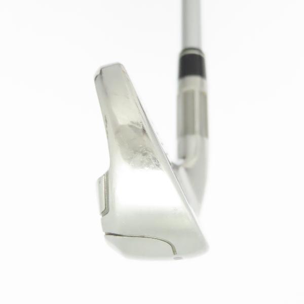 TaylorMade（テーラーメイド） M6 M6 アイアン FUBUKI TM6 2019 