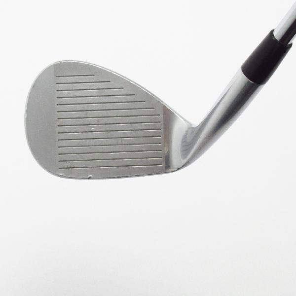 MIZUNO（ミズノ） MP MP-R4 ウェッジ N.S.PRO 850GH 【50-06