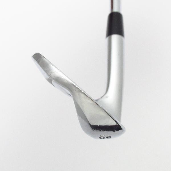 MIZUNO（ミズノ） MP MP-R4 ウェッジ N.S.PRO 850GH 【50-06