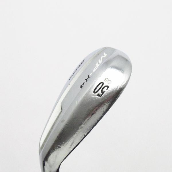 MIZUNO（ミズノ） MP MP-R4 ウェッジ N.S.PRO 850GH 【50-06