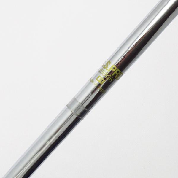 MIZUNO（ミズノ） MP MP-R4 ウェッジ N.S.PRO 850GH 【50-06