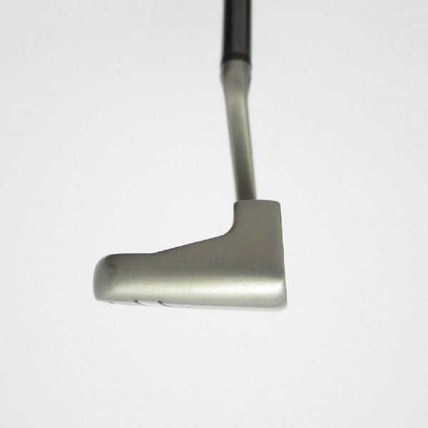 ピーエックスジー PXG HELLCAT ZT パター スチールシャフト 【34