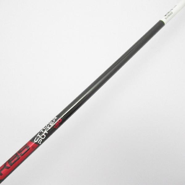 ピーエックスジー PXG HELLCAT ZT パター スチールシャフト 【34