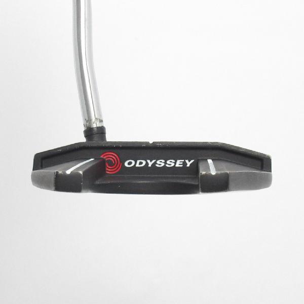 ODYSSEY（キャロウェイゴルフ） オデッセイ ODYSSEY DFX 7 パター