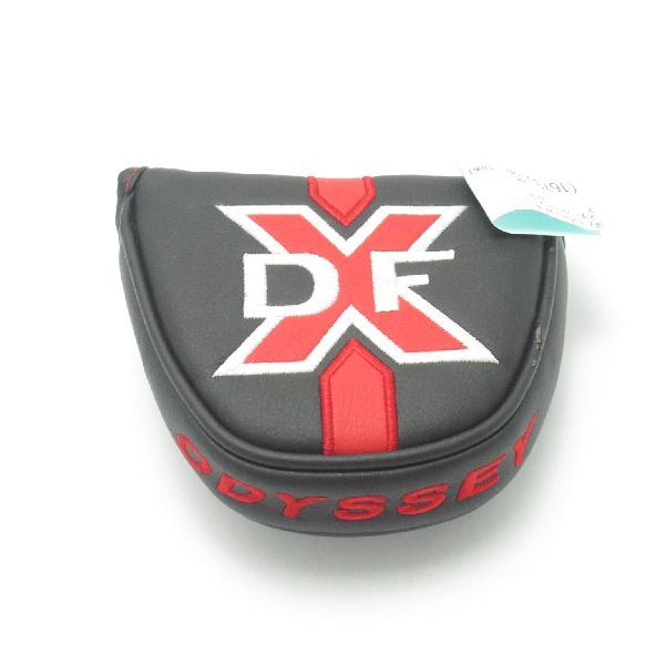 ODYSSEY（キャロウェイゴルフ） オデッセイ ODYSSEY DFX 7 パター