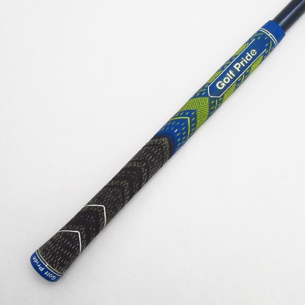 フジクラシャフト フジクラ VENTUS VENTUS BLUE(VELOCOREあり