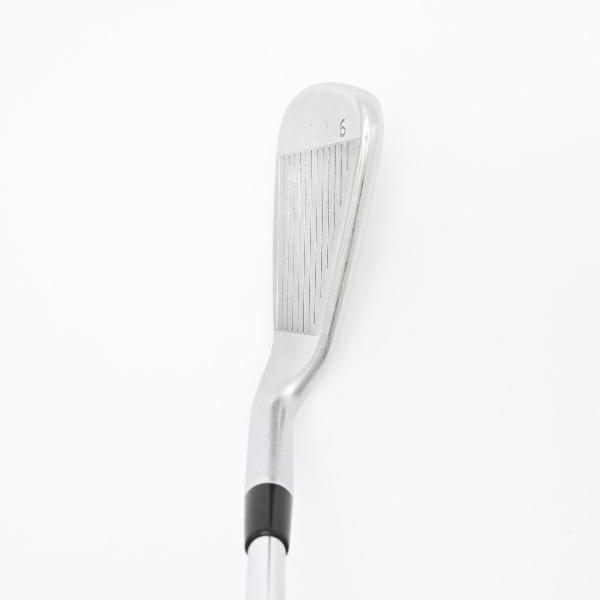 ピン G400 G400 アイアン N.S.PRO MODUS3 TOUR 120  シャフト：N.S.PRO MODUS3 TOUR 120(5本:#6 #7 #8 #9 W)_1