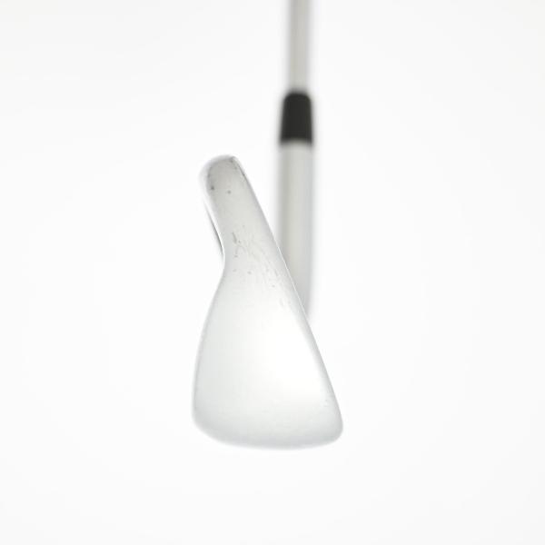ピン G400 G400 アイアン N.S.PRO MODUS3 TOUR 120  シャフト：N.S.PRO MODUS3 TOUR 120(5本:#6 #7 #8 #9 W)_3