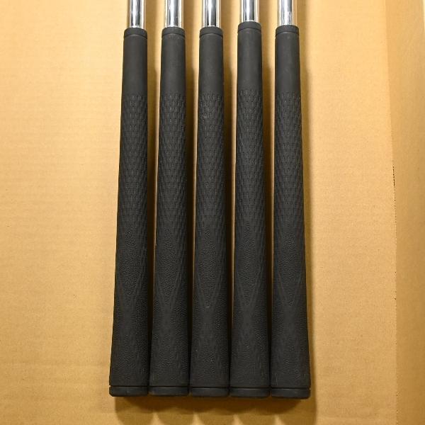 ピン G400 G400 アイアン N.S.PRO MODUS3 TOUR 120  シャフト：N.S.PRO MODUS3 TOUR 120(5本:#6 #7 #8 #9 W)_7