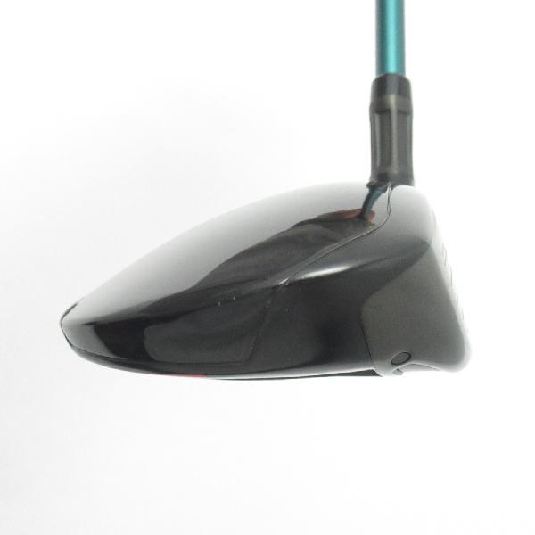 TaylorMade（テーラーメイド） STEALTH ステルス2 フェアウェイウッド