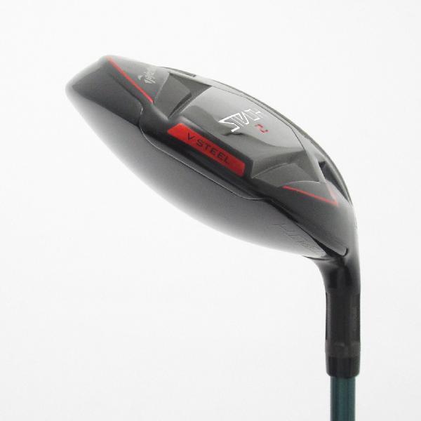 TaylorMade（テーラーメイド） STEALTH ステルス2 フェアウェイウッド