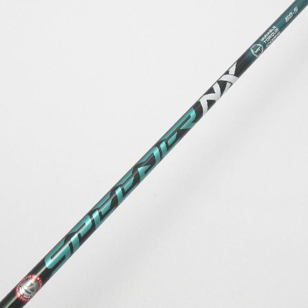 TaylorMade（テーラーメイド） STEALTH ステルス2 フェアウェイウッド