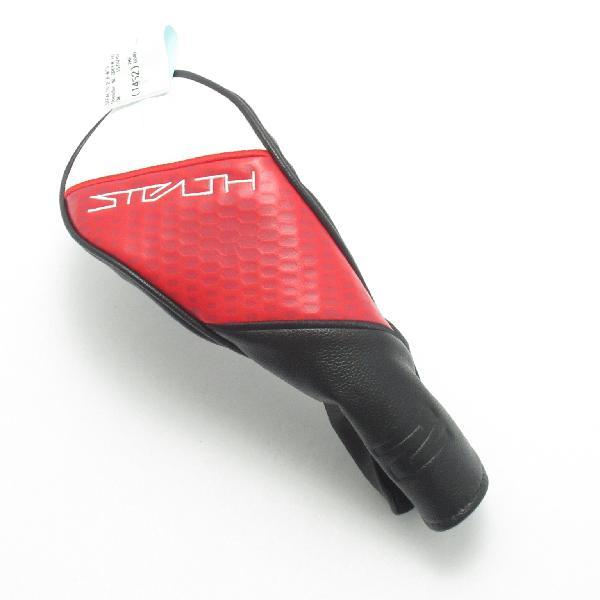 TaylorMade（テーラーメイド） STEALTH ステルス2 フェアウェイウッド