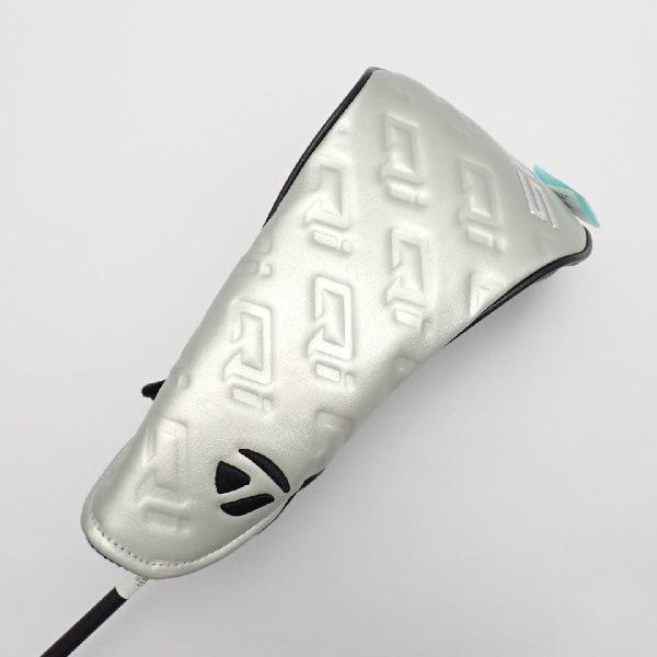TaylorMade（テーラーメイド） Qi35 Qi35 MAX ドライバー Diamana Gold