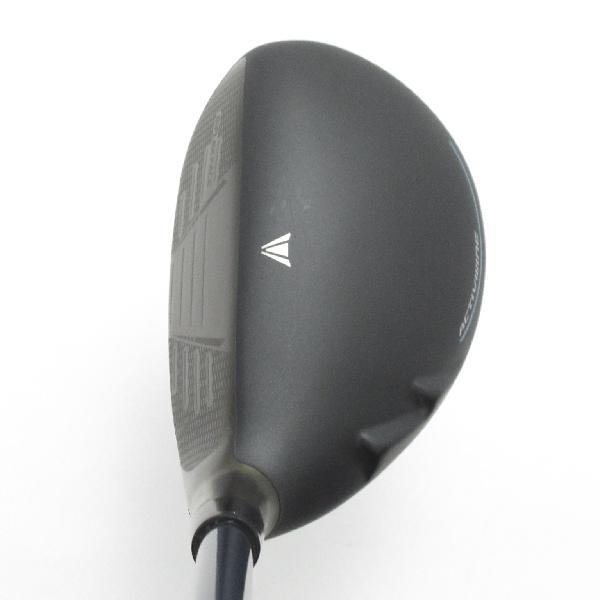 DUNLOP（ダンロップ） XXIO ゼクシオ 14+ (2026) ユーティリティ
