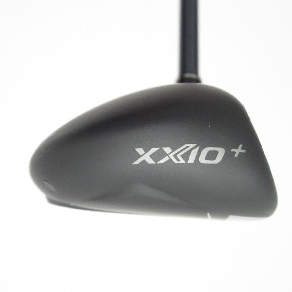 DUNLOP（ダンロップ） XXIO ゼクシオ 14+ (2026) ユーティリティ