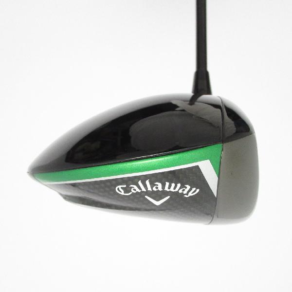 Callaway（キャロウェイ） キャロウェイゴルフ ELYTE エリート