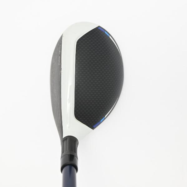 TaylorMade（テーラーメイド） SIM2 SIM2 MAX RESCUE US