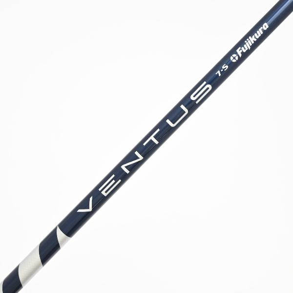 TaylorMade（テーラーメイド） SIM2 SIM2 MAX RESCUE US