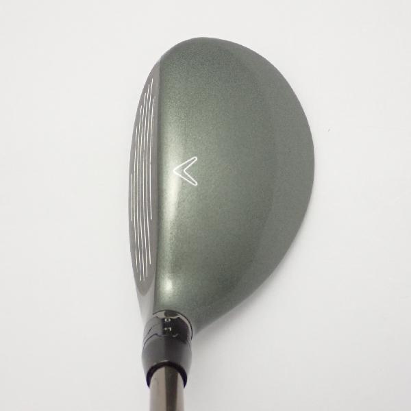 Callaway（キャロウェイ） キャロウェイゴルフ BIG BERTHA GREAT BIG