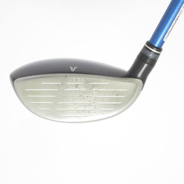 ゼクシオ　MP1100 9W DUNLOP（ダンロップ） XXIO ゼクシオ イレブン フェアウェイウッド