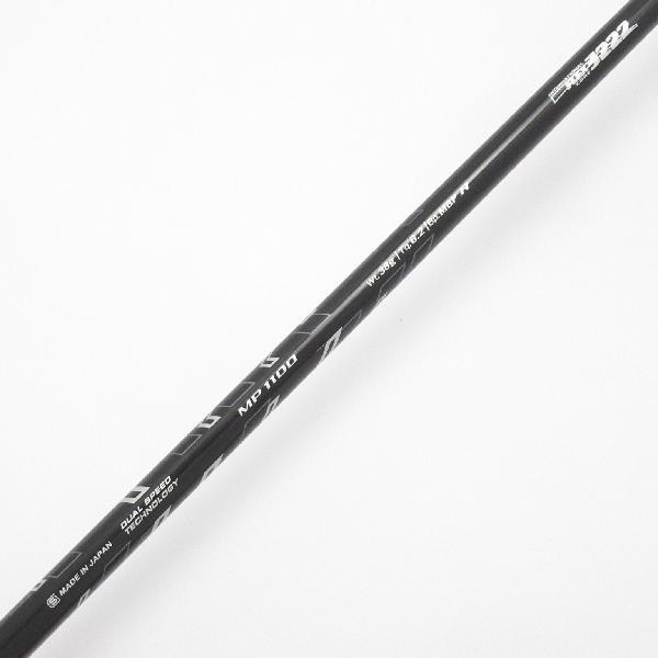 DUNLOP（ダンロップ） XXIO ゼクシオ イレブン フェアウェイウッド
