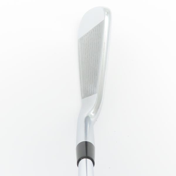 PING（ピン） I SERIES i210 アイアン N.S.PRO MODUS3 TOUR 120 