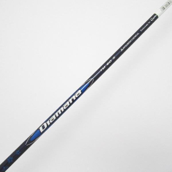 TaylorMade（テーラーメイド） Qi10 Qi10 レスキュー ユーティリティ