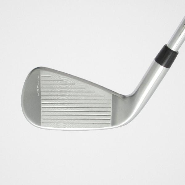 コブラ KING キング TEC UTILITY(2023) ONE LENGTH ユーティリティ N.S.PRO 950GH 【U4】 シャフト：N.S.PRO 950GH_2