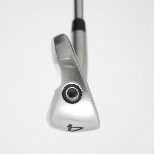 コブラ KING キング TEC UTILITY(2023) ONE LENGTH ユーティリティ N.S.PRO 950GH 【U4】 シャフト：N.S.PRO 950GH_3
