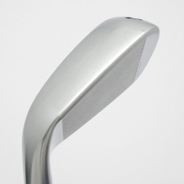 コブラ KING キング TEC UTILITY(2023) ONE LENGTH ユーティリティ N.S.PRO 950GH 【U4】 シャフト：N.S.PRO 950GH_4