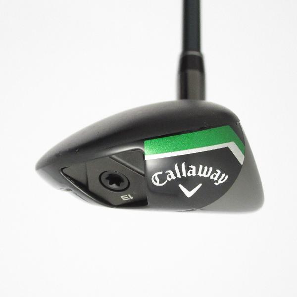 Callaway（キャロウェイ） キャロウェイゴルフ ELYTE エリート MAX