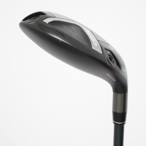 Callaway（キャロウェイ） キャロウェイゴルフ ELYTE エリート MAX